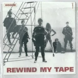 Rewind My Tape, Pt. 2