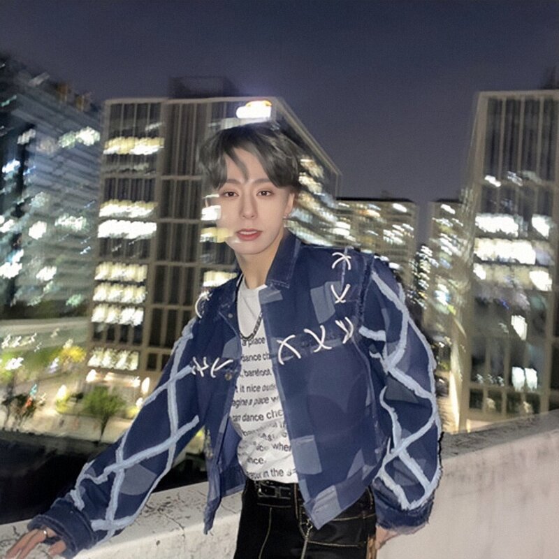 220826 ONEUS Hwanwoong fancafe update documents 14