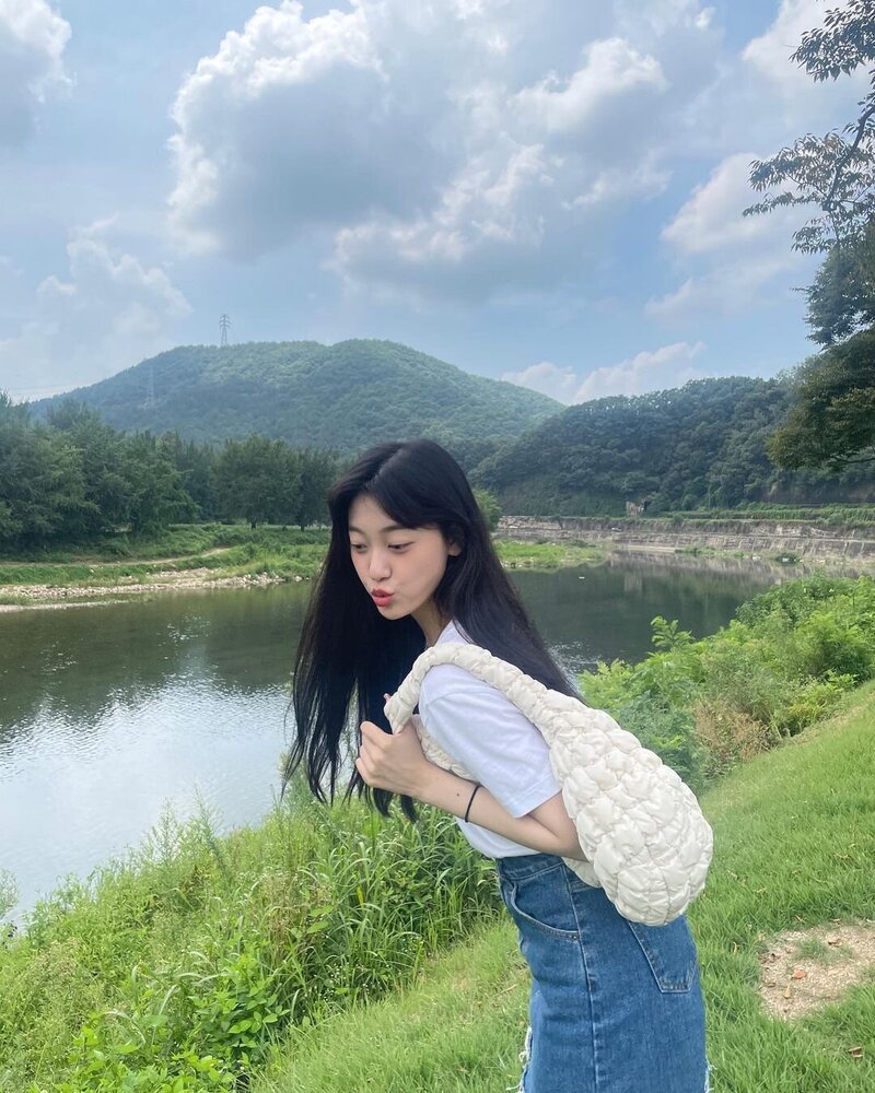 231003 ARTMS Choerry Instagram Update documents 3