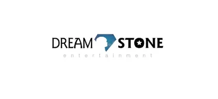 Dreamstone Entertainment logo