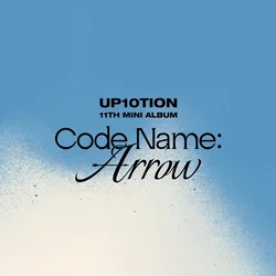 Code Name : Arrow
