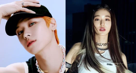 The Boyz Juyeon to Appear as Special MC on Today’s Episode of Music Bank Alongside Jang Wonyoung!