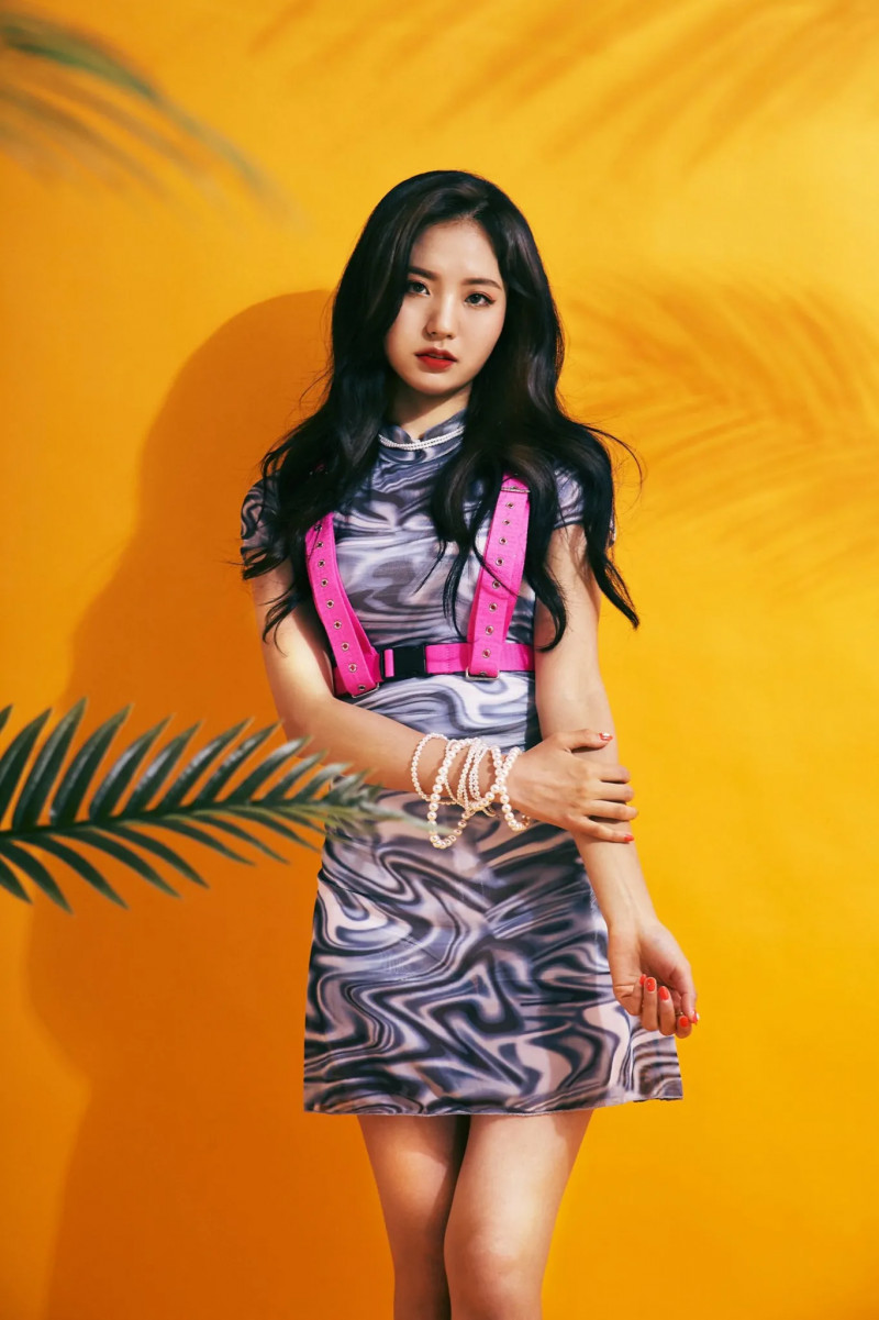 AREAL_Hyebin_Who_Is_Real_debut_teaser_(Jungle_ver).png