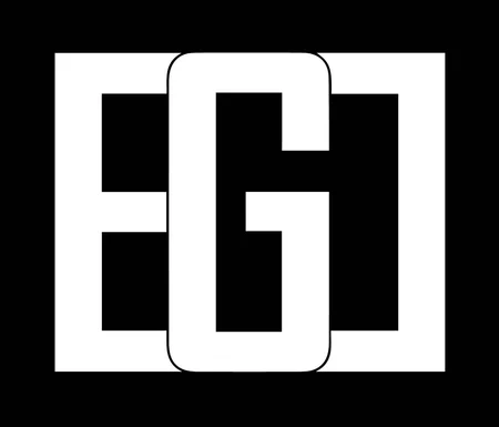 EGO Group logo