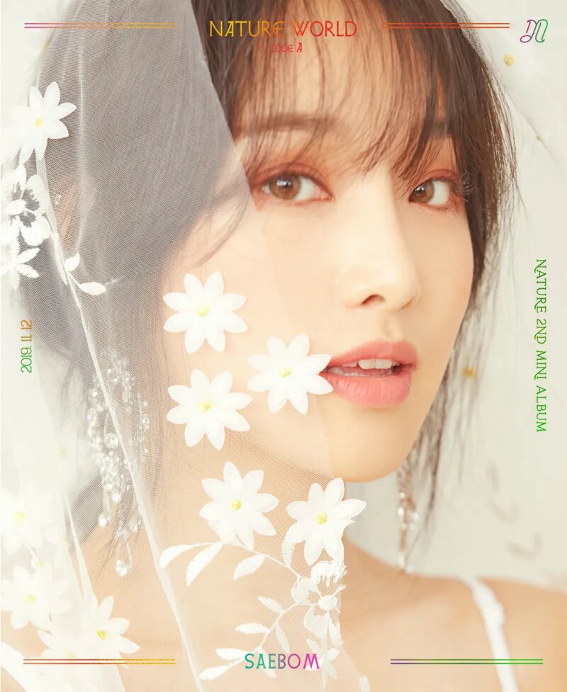 NATURE_Saebom_NATURE_World_Code_A_promo_photo.png