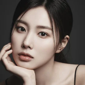 Kang Hye Won 8D Entertainment Profile Photos