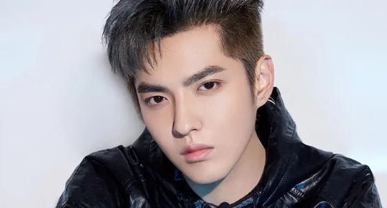 Former EXO Member Wu Yifan Sentenced to 13 Years In Prison and Deportation