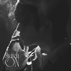 ONLEE 1st mini album 'Switch On' concept photos