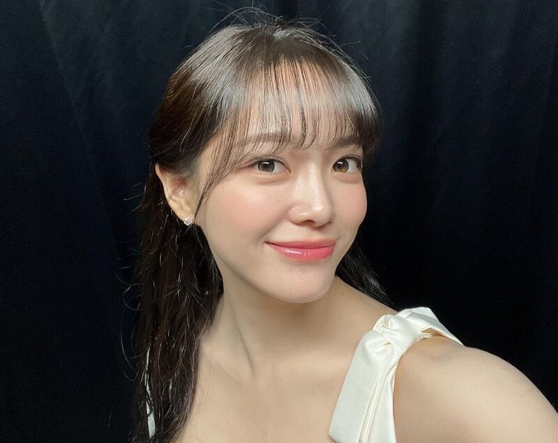 221008 Sejeong Instagram Update documents 6