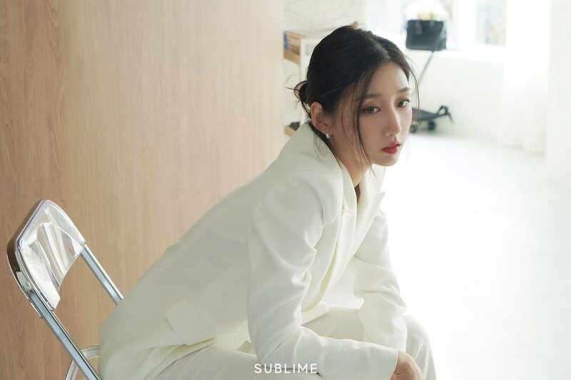 220303 Sublime Naver - Yein 2022 Welcoming Kit BGehind documents 11