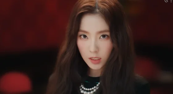 "SM Is Pressuring Her?" Koreans React to Rumors That Red Velvet’s Irene Will Not Renew Contract With SM Entertainment
