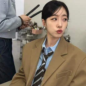 240110 T-ara Eunjung Instagram update