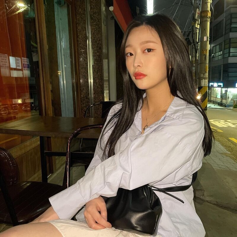 210528 Eunwoo Instagram Update documents 6