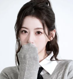Jinyoung