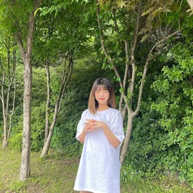 210617 - Byeolha's Instagram Update