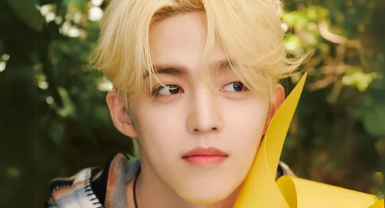 SEVENTEEN’s S.Coups Reportedly Exempted From Military Enlistment