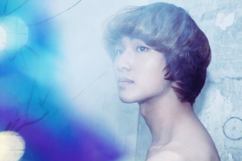 SHINee "Sherlock" Concept Teaser Images documents 8