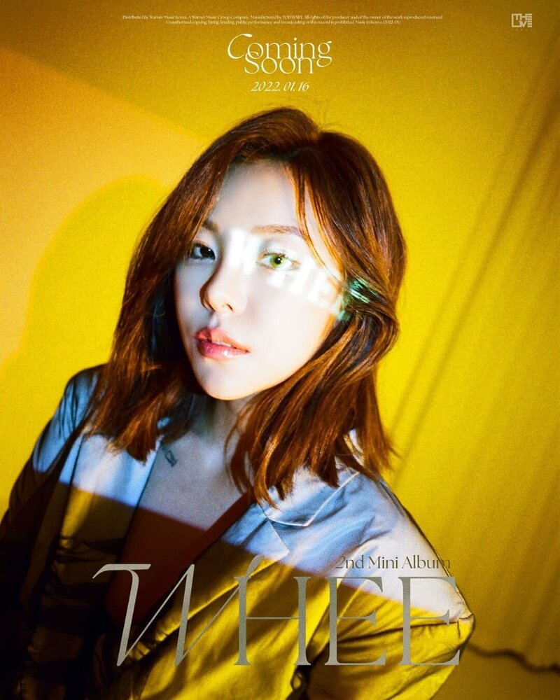WHEEIN 'WHEE' Concept Teasers documents 2