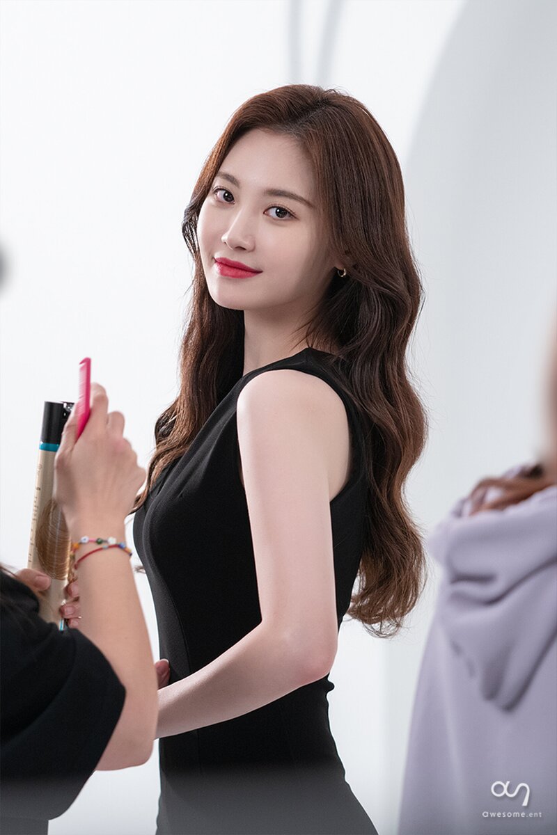 211216 Awesome Ent. Naver Post - Kim Yura documents 19