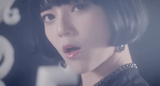 Former AOA Member Jimin Returns To The Industry Two Years After Bullying Controversy