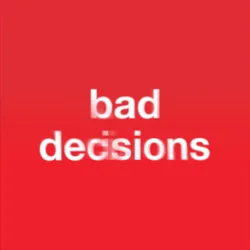 Bad Decisions (with Benny Blanco, Snoop Dogg)