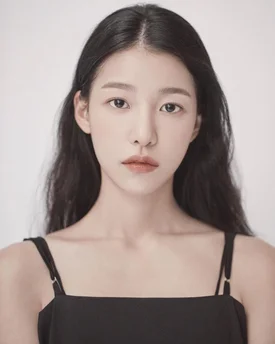 Hyeonju Profile [2020]