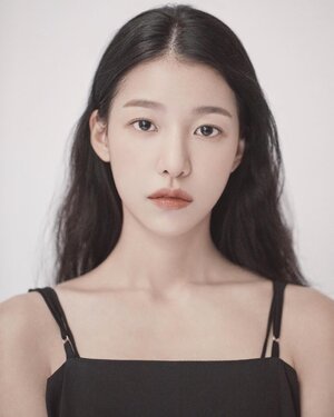 Hyeonju Profile [2020]