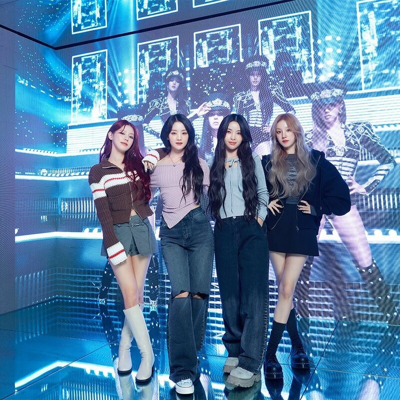 240208 - See Ik Instagram Update with (G)I-DLE documents 1