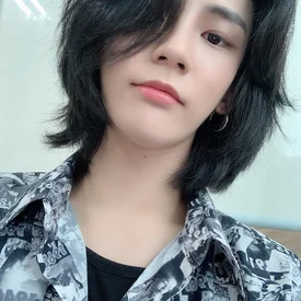 210731 XEED Jaemin Instagram update