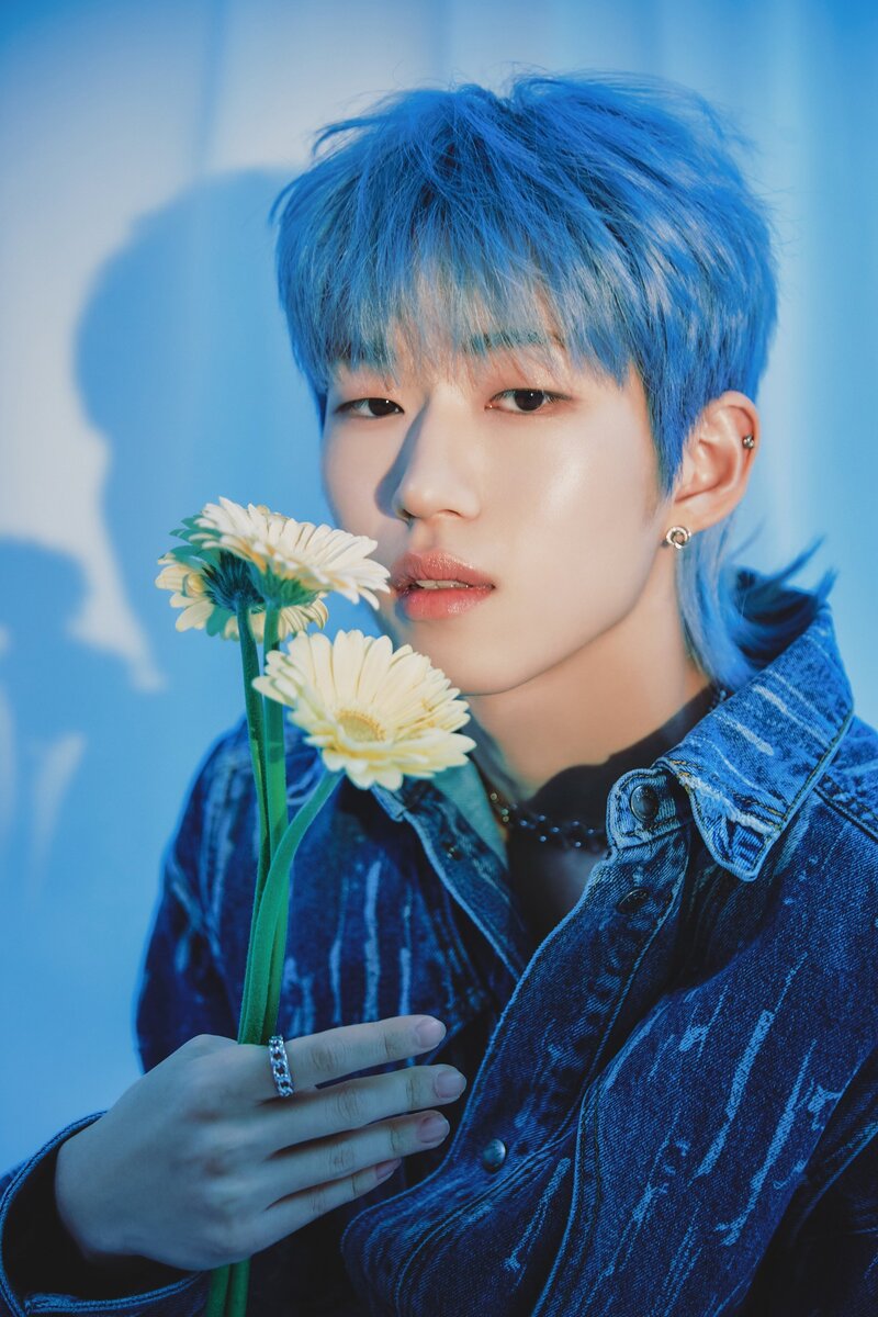 YOUNITE - 6th EP "ANOTHER" Concept Photos documents 16