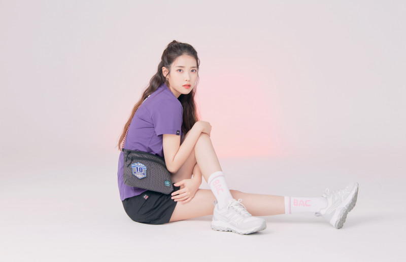 IU for BLACKYAK 2021 Summer Collection documents 1