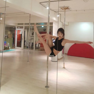 191209 GFRIEND Instagram update - Yuju