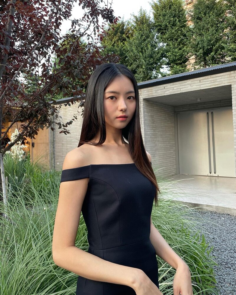 210621 Nayoung Instagram Update documents 3
