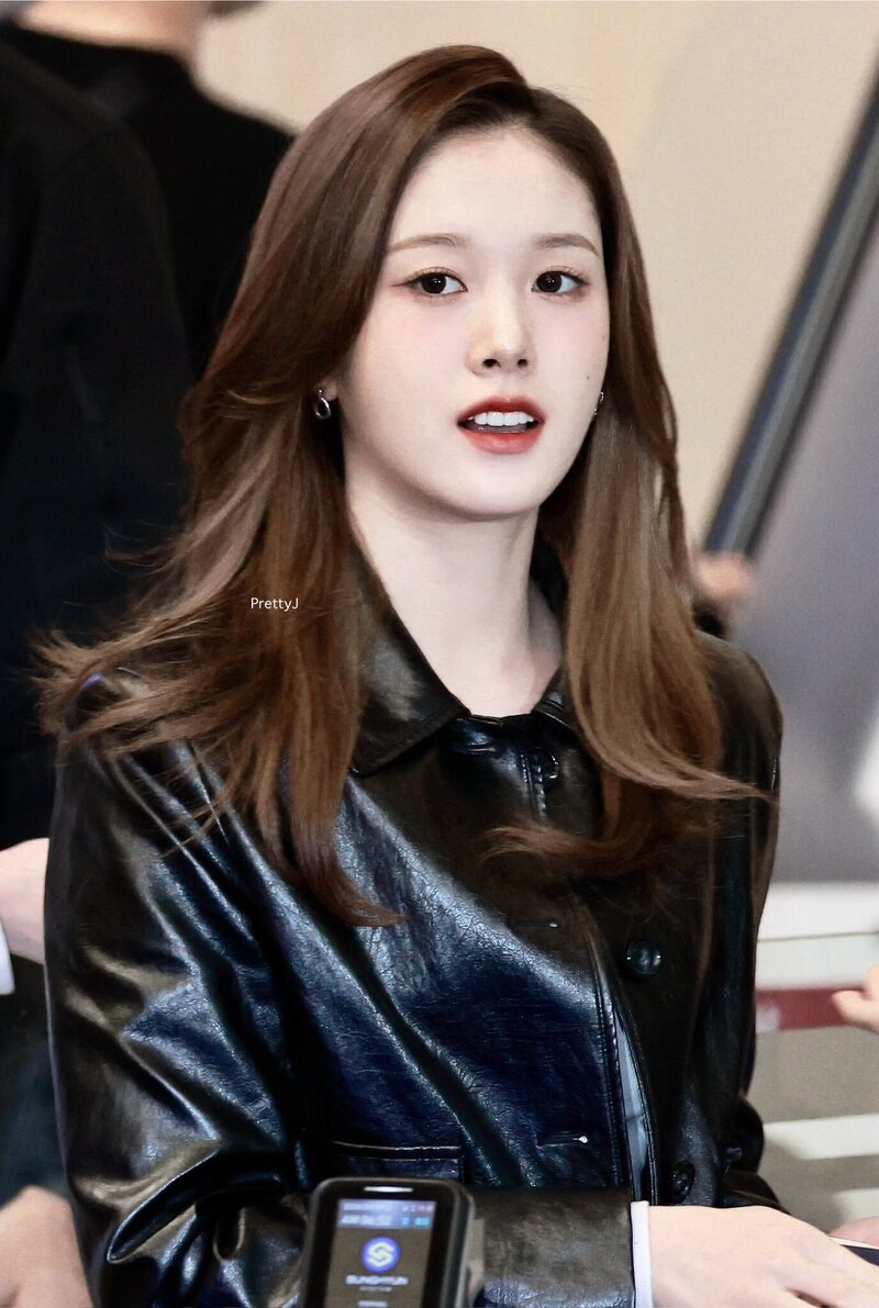 240409 STAYC J - GMP Airport documents 2