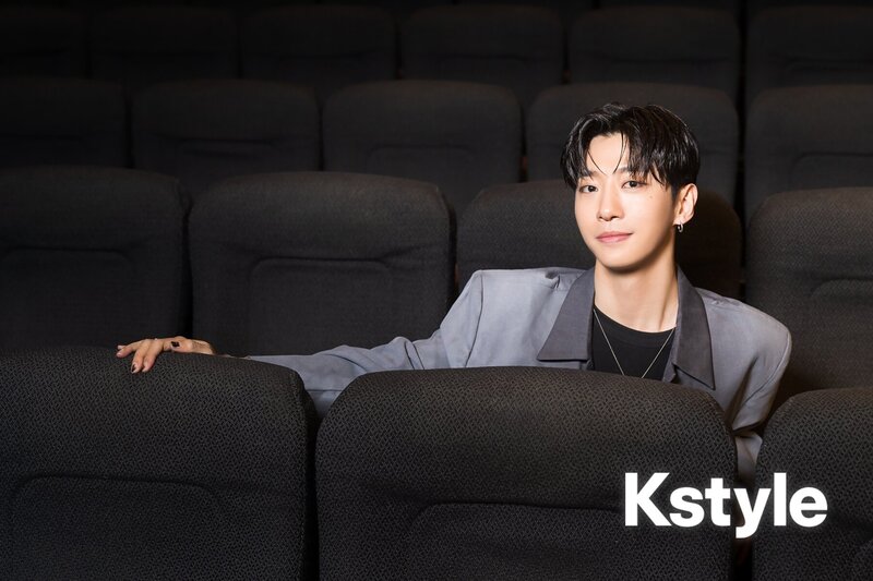 20230619 - KStyle Interview Photos documents 7