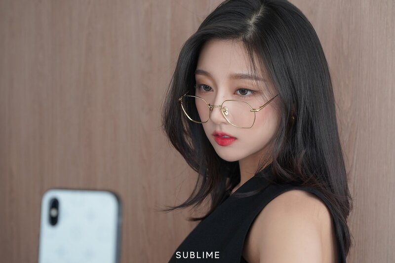 220303 Sublime Naver - Yein 2022 Welcoming Kit BGehind documents 15