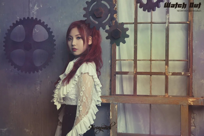 NeonPunch_May_Watch_Out_concept_photo_(2).png