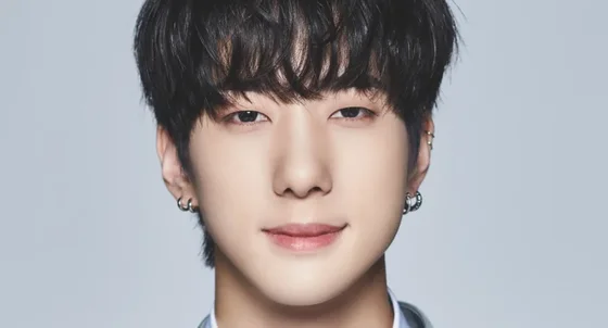 "Yoon Jong Woo Got Explosive Reactions from Japan. He Might Be Able to Debut" — Korean Netizens Discuss 'Boys Planet' Yoon Jong Woo's Possible Fate