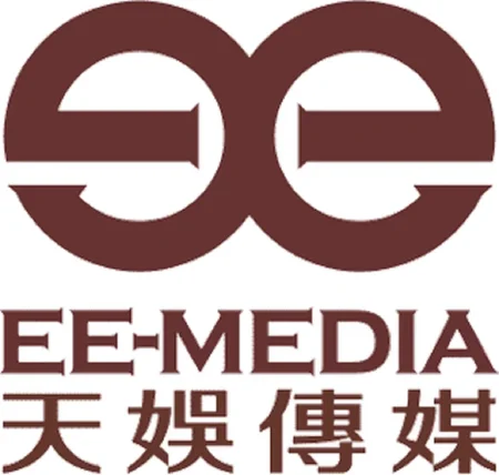 EE-Media logo