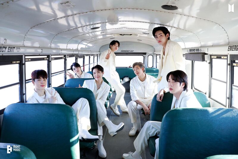 220615 BTS Weverse Update - BTS ' YET TO COME' (The Most Beautiful Moment) MV Photo Sketch documents 1