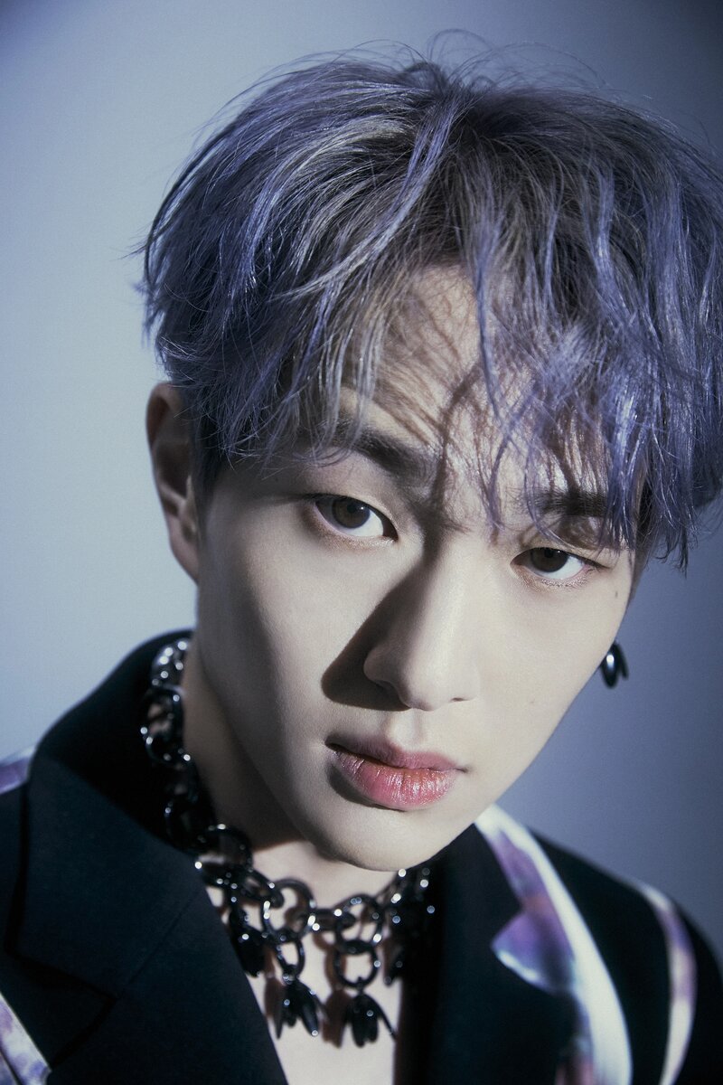 SHINee "Don't Call Me" Concept Teaser Images documents 2