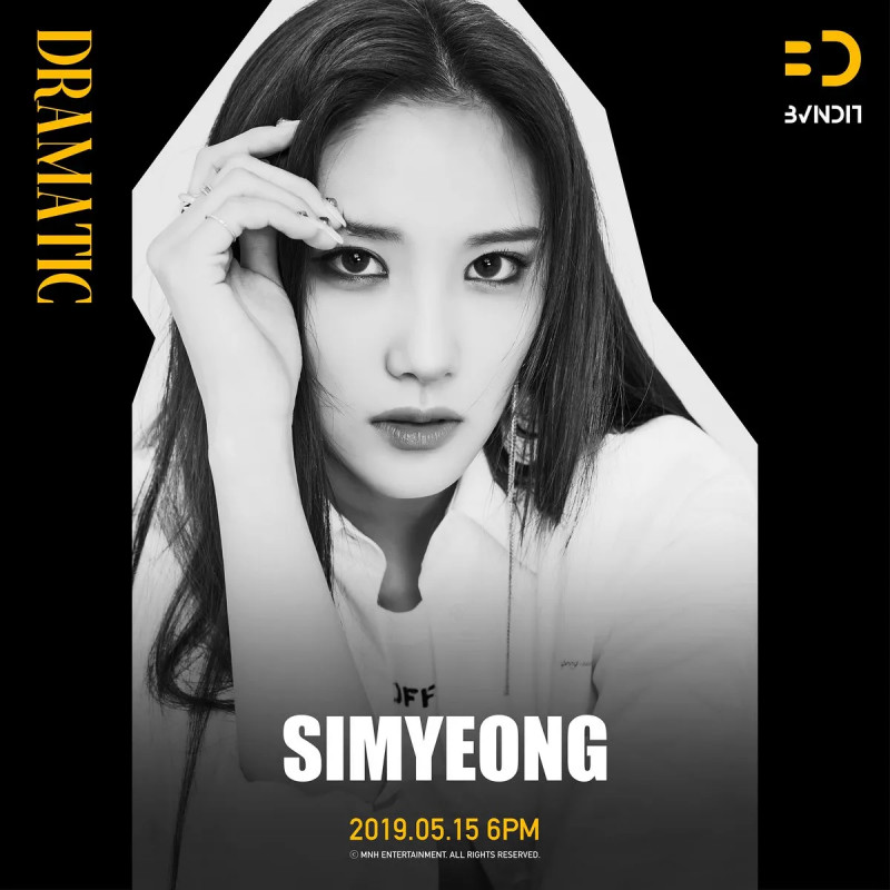 BVNDIT_Simyeong_Dramatic_teaser_image.png
