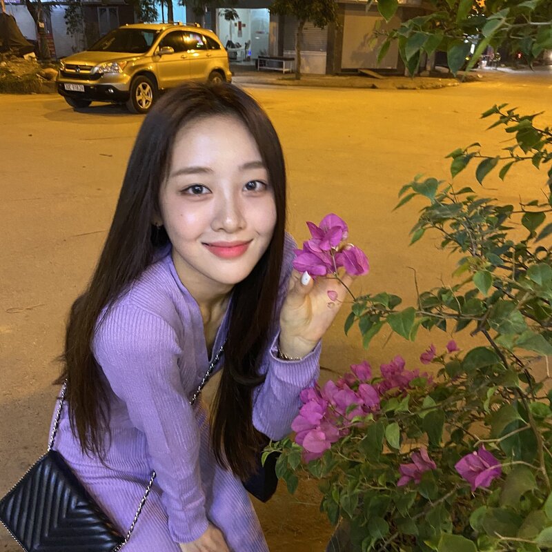 210524 yves fancafe update documents 2
