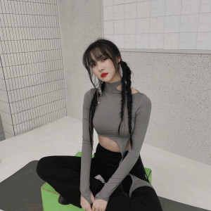 210319 GFRIEND Yuju Instagram Update