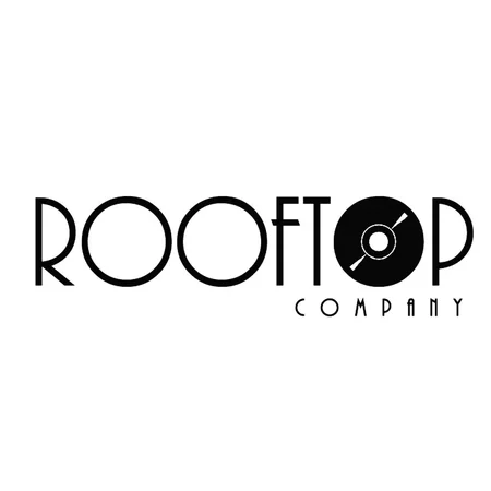 Rooftop Company logo