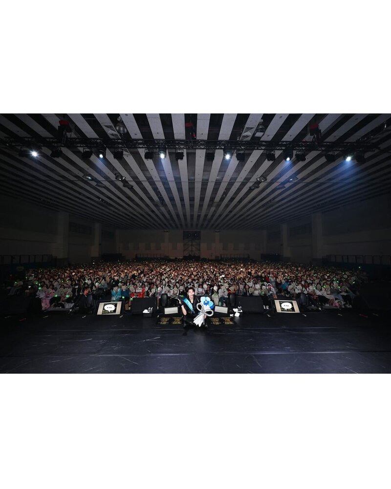 240205 - Woohyun Instagram Update documents 6