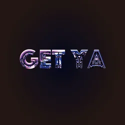 GetYa