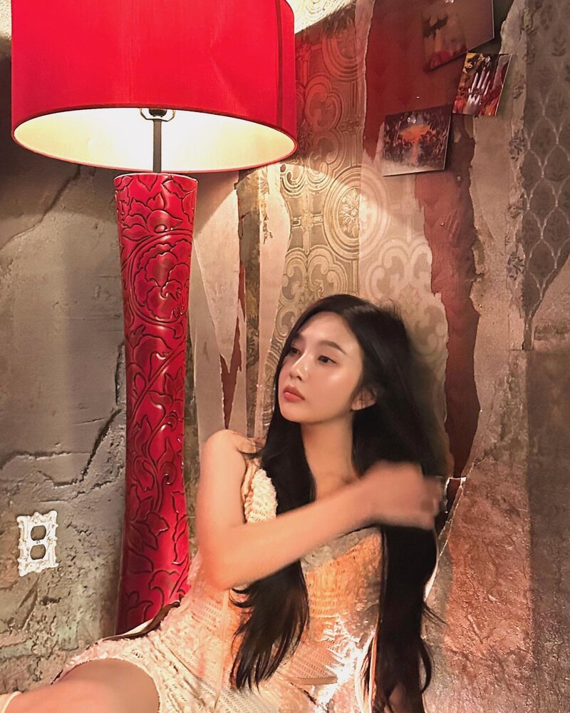 231203 Red Velvet Joy Instagram Update documents 9