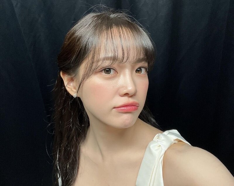 221008 Sejeong Instagram Update documents 7