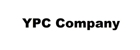 YPC Company logo